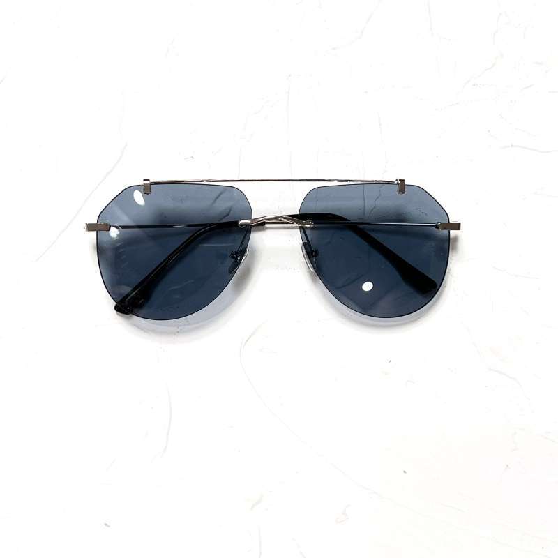 Jual X8 Octo Glasses Black di Seller X8 Margasuka Kota