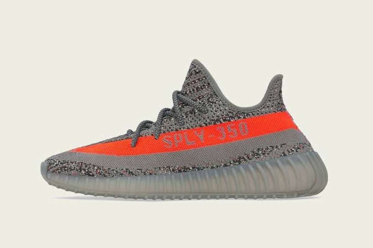 Harga yeezy beluga online