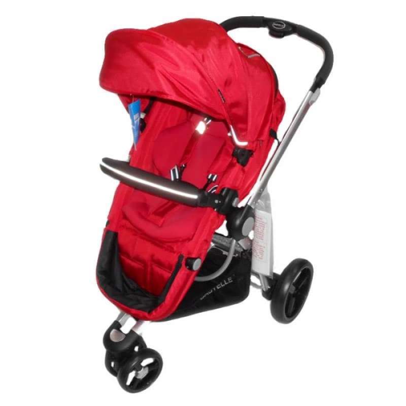 Baby elle ventura new arrivals