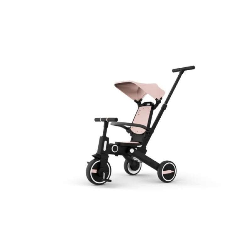 Right start stroller new arrivals