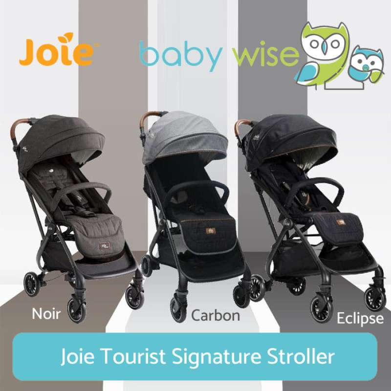 Jual joie tourist hot sale