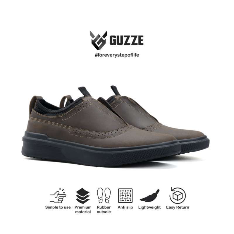 Clarks muckers ridge discount