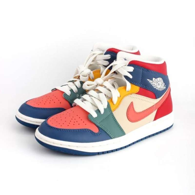 Air Force Nike Jordan Malen Malen Air Jordan Zeichnen Sport-Malen