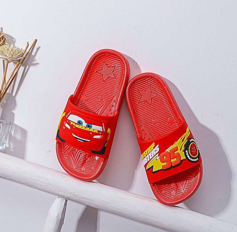 Sandal cars 2025