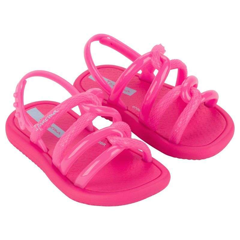 Ukuran best sale sandal ipanema