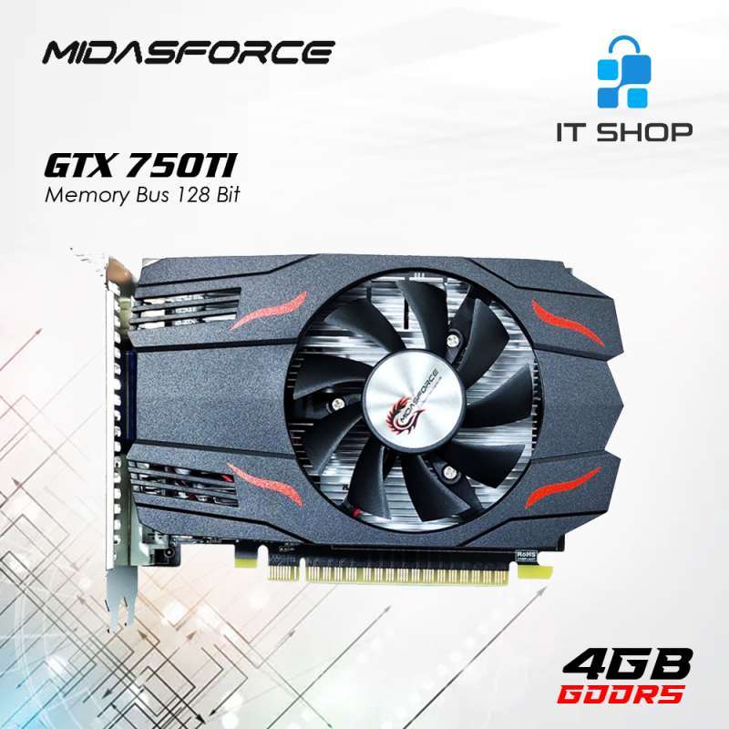 Nvidia geforce gtx on sale 1020 ti