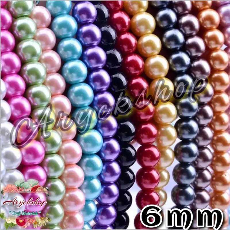 Swarovski shop ring harga