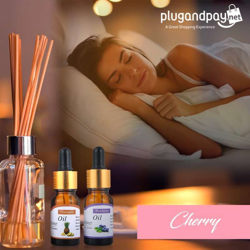 Parfum young living sale