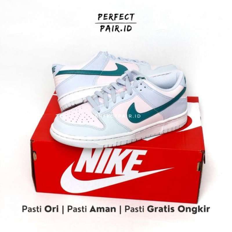Nike store 00531 online