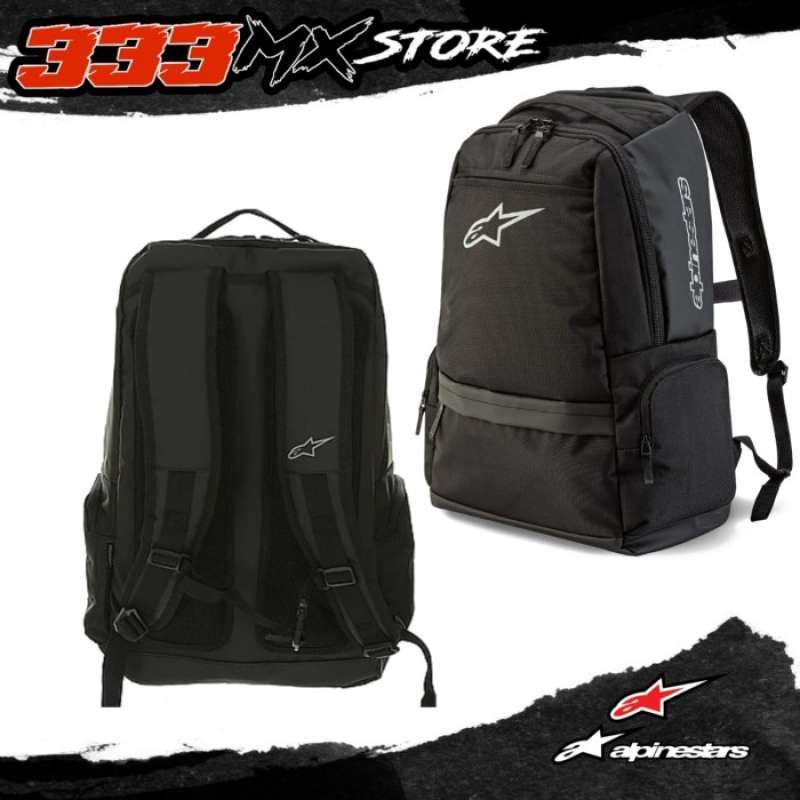 Alpinestars shop standby backpack