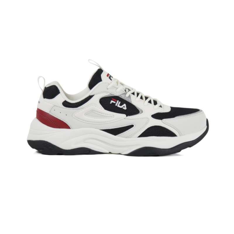 Fila ray new arrivals 39