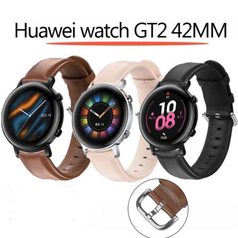 Tali jam deals huawei gt2