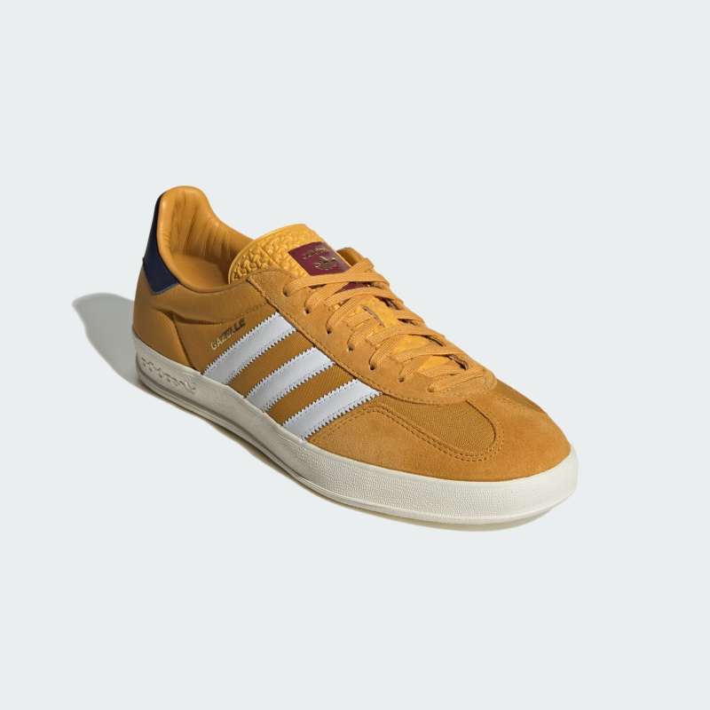 Sepatu adidas discount topanga