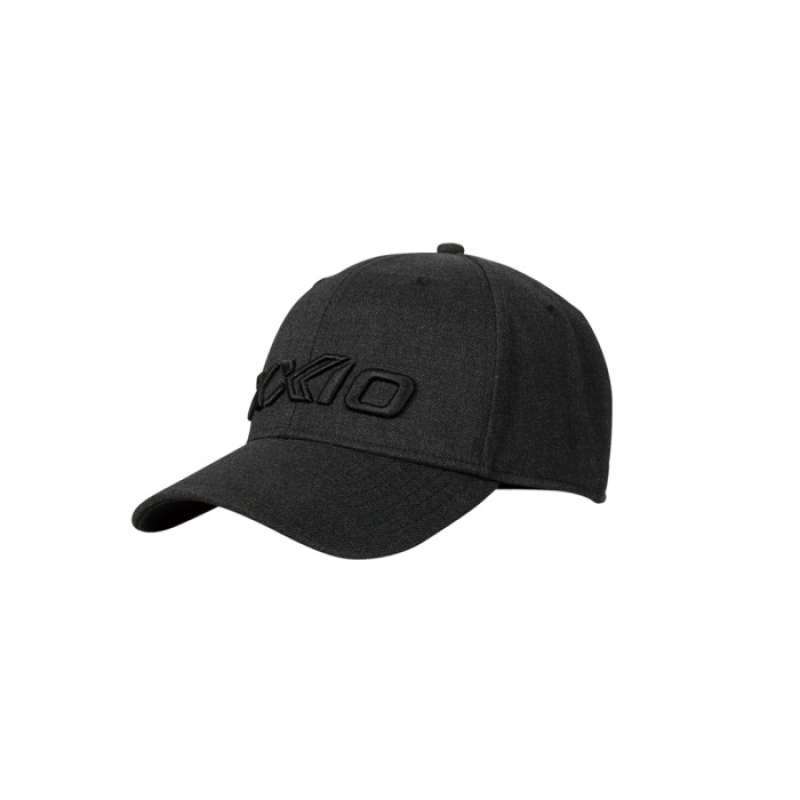 Xxio online golf hat
