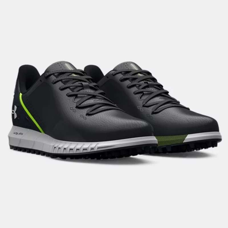 Jual under sale armour hovr