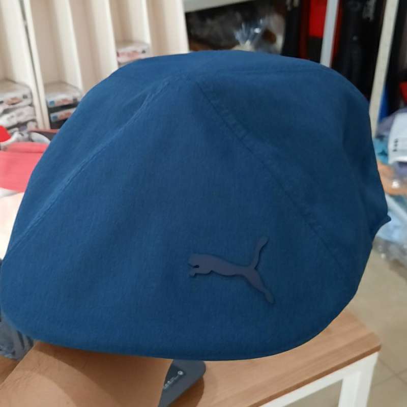Topi driving cap hotsell