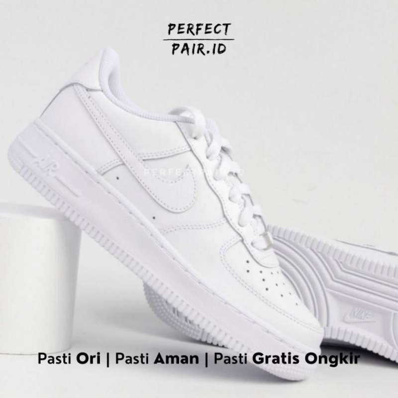 Harga nike shop air force 1