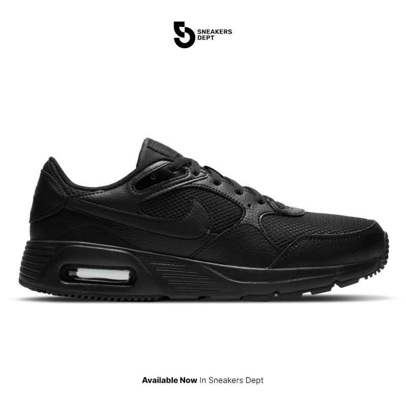 Jual Nike Air Max 9 Original Model Terlengkap Harga Murah Desember 2024