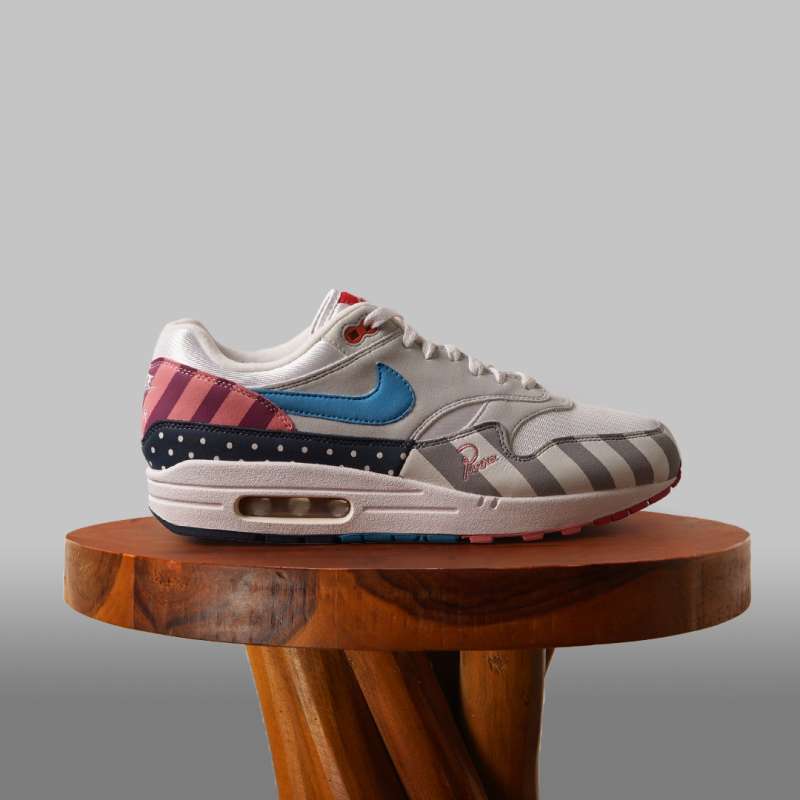 Sepatu nike 2025 air max 2018