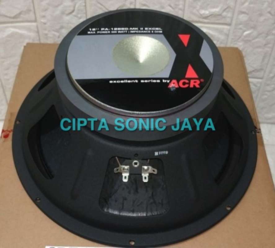 Jual Acr Excellent Inc Terbaru Dengan Harga Termurah Di 2024 Blibli