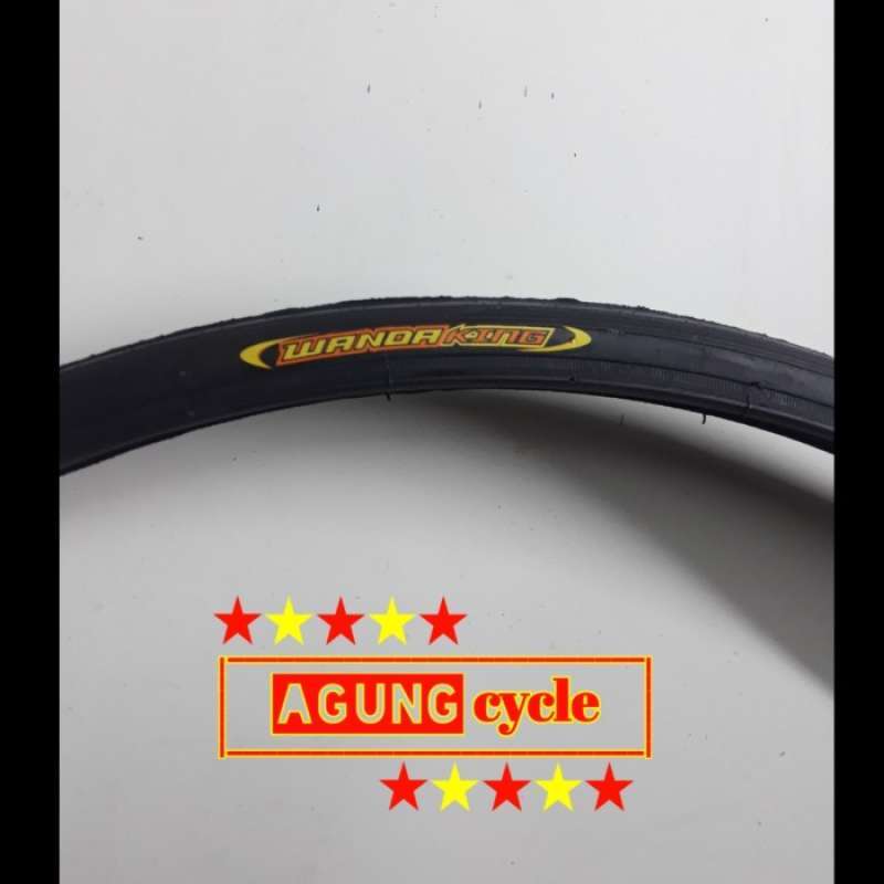 Ban sales fixie 700x23c