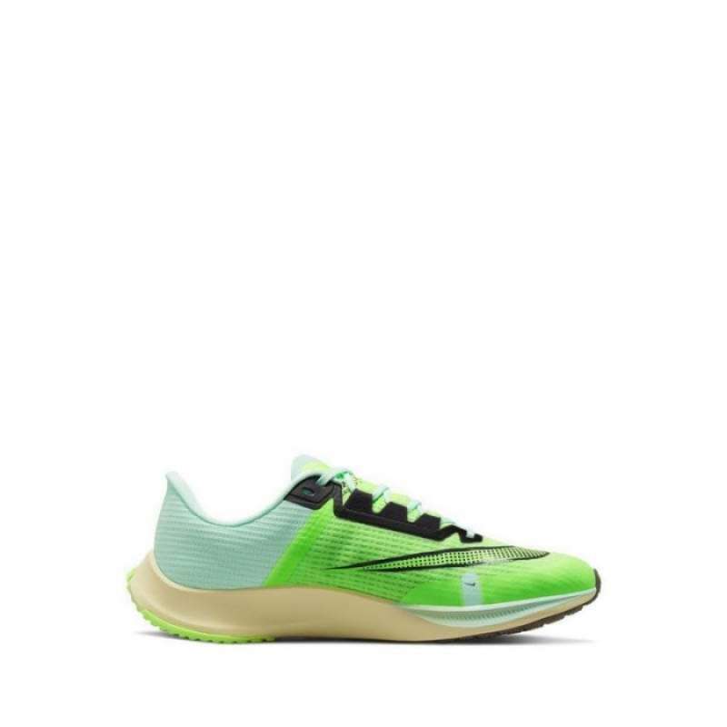 Harga nike sales zoom fly 3