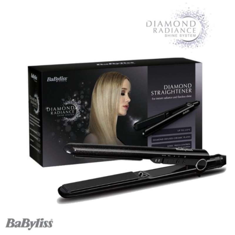 Babyliss 2995h deals