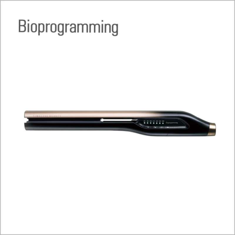 Promo Hairbeauron 4D Flat Iron Diskon 33 di Seller Amor One store