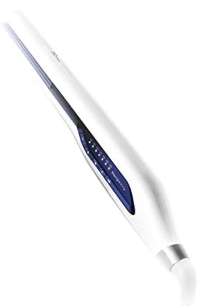 Hairbeauron 3d straightener store