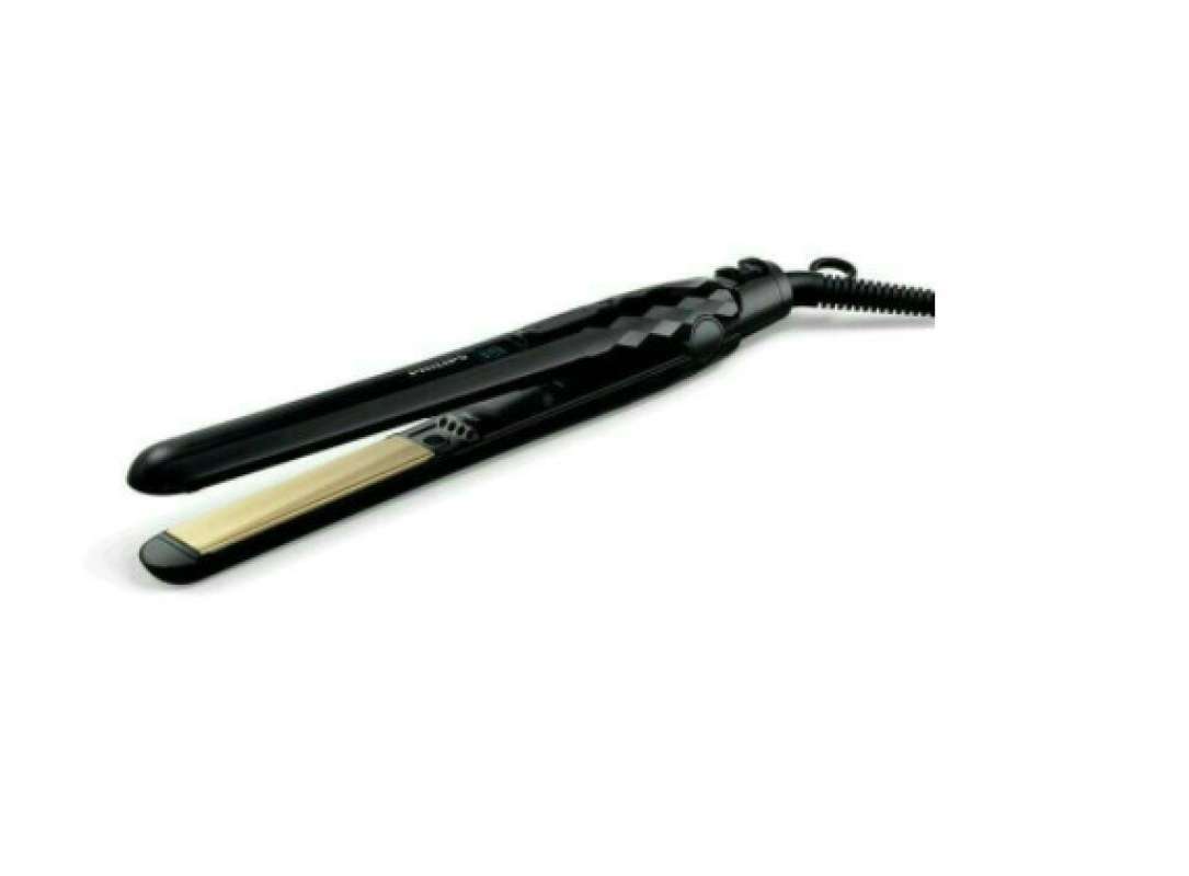 Philips Hair Straightener Catokan rambut HP8348