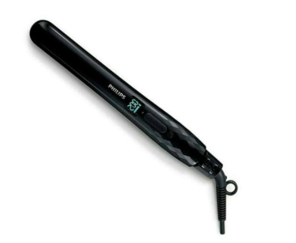 Philips Hair Straightener Catokan rambut HP8348