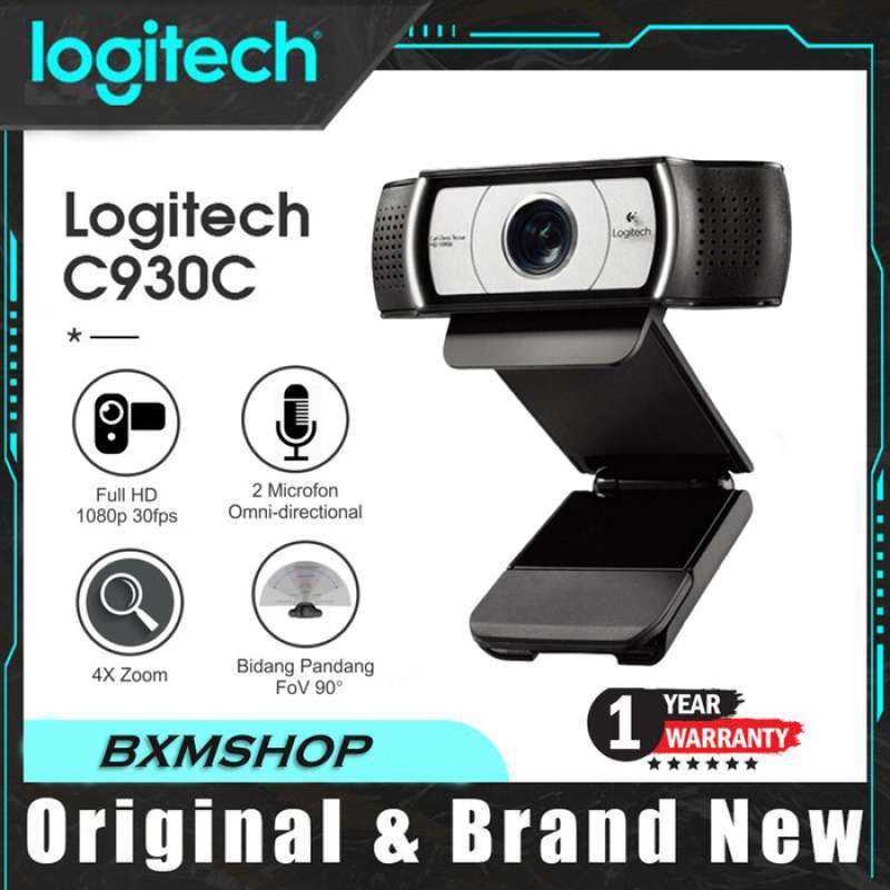 C930c c930e online