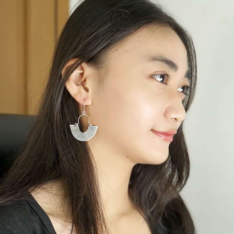 925 sterling silver harga online