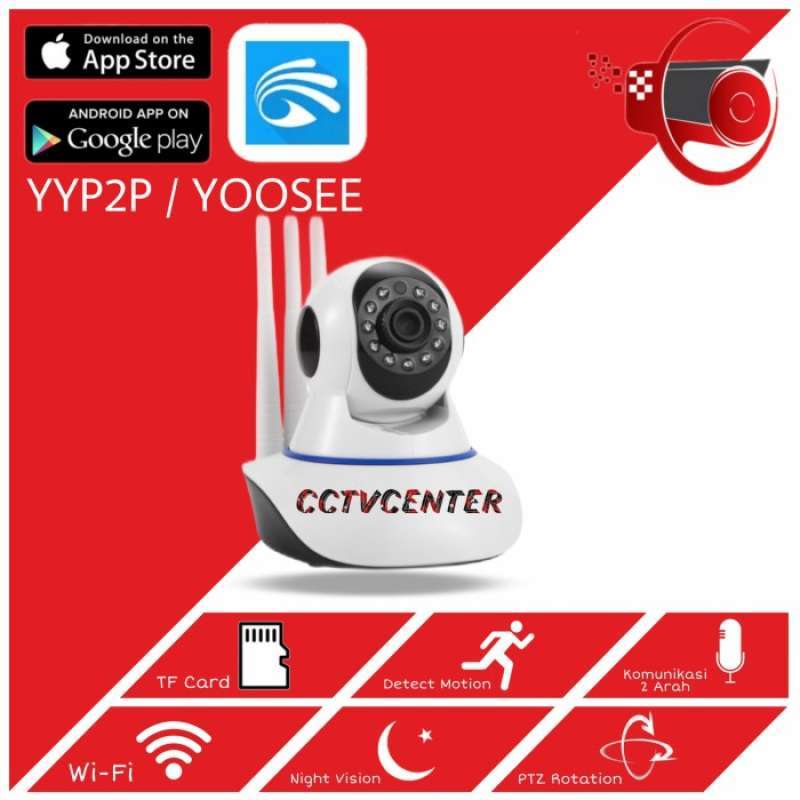Yyp2p cms clearance