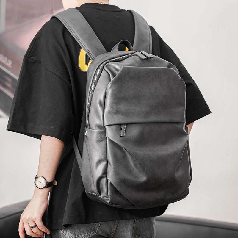 Backpack pria online