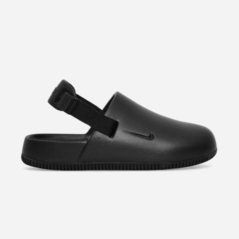 FD5131 001 Nike Calm Mule Original Sandal