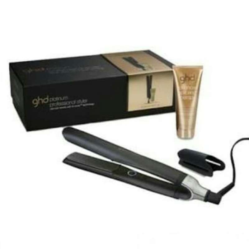 Jual Catokan Platinum 100 Original Harga Kualitas Terbaik November 2024