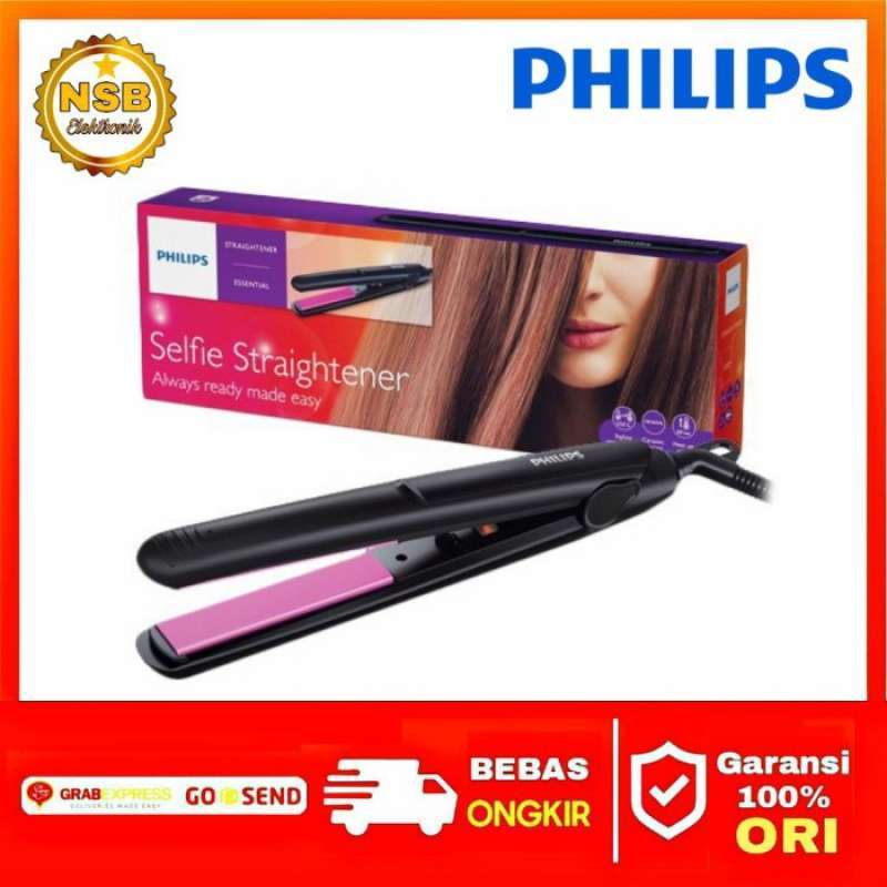 Philips catokan rambut hp8302 cheap