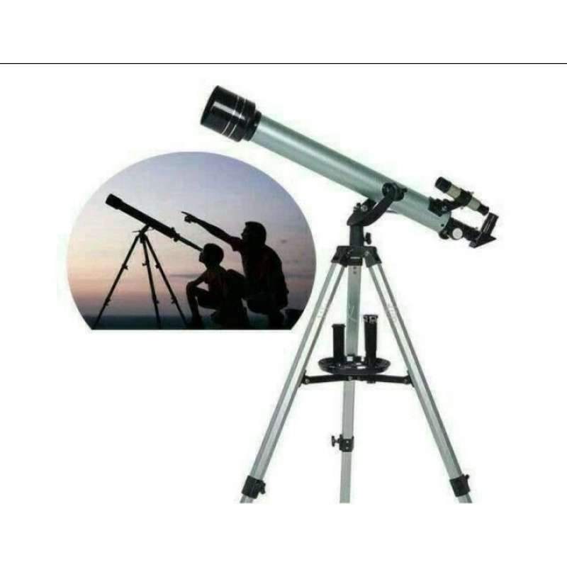 Jiehe shop astronomical telescope