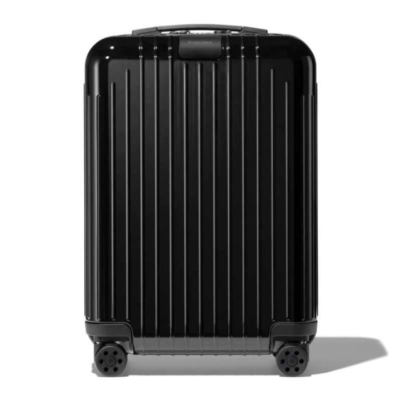 Harga rimowa supreme hotsell