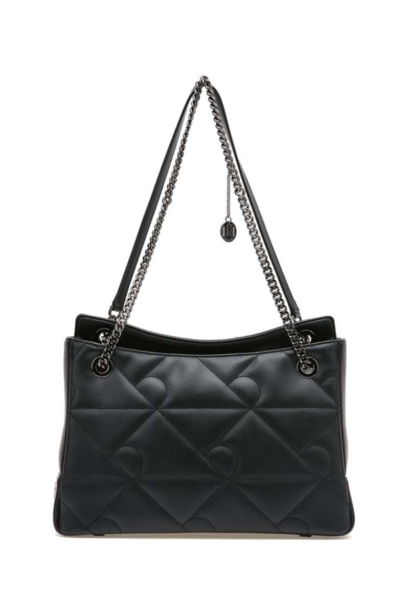 Rosa k bag new arrivals price