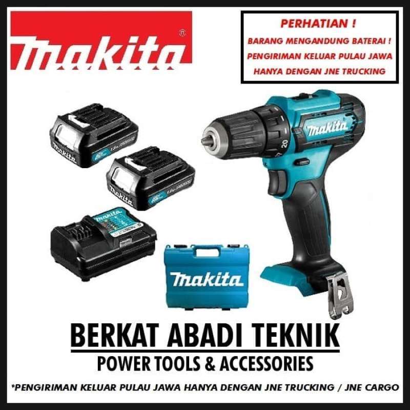 Makita 331 online