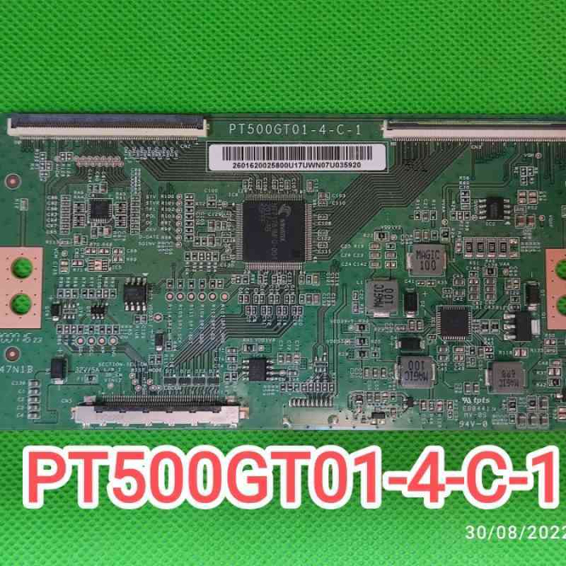 50un6950zuf deals
