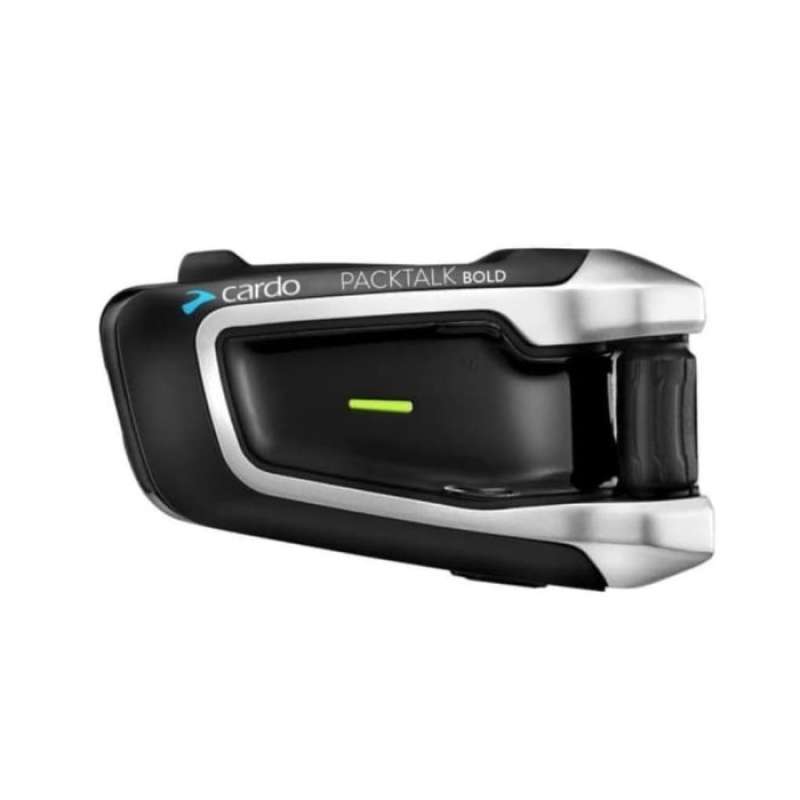 Sena packtalk sales