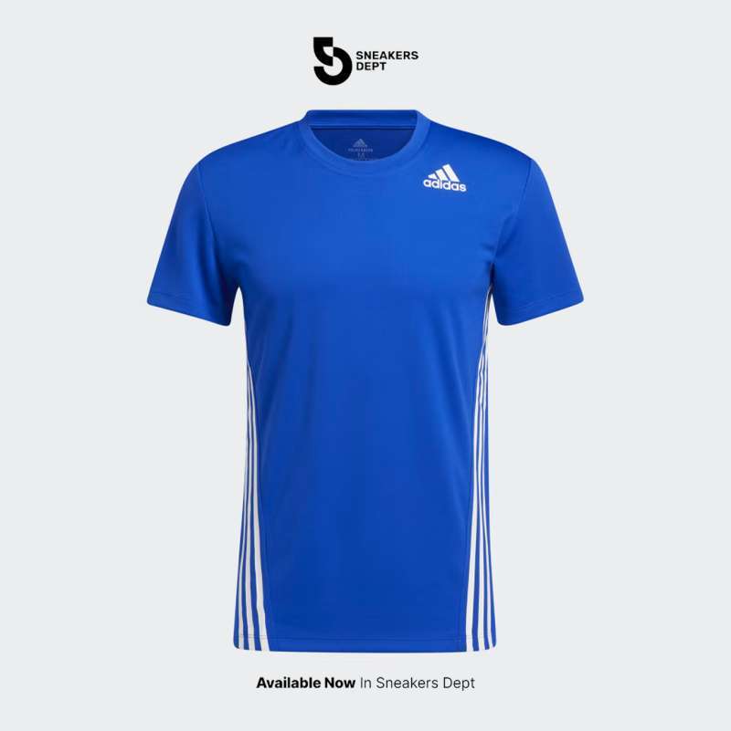 Pakaian adidas original top