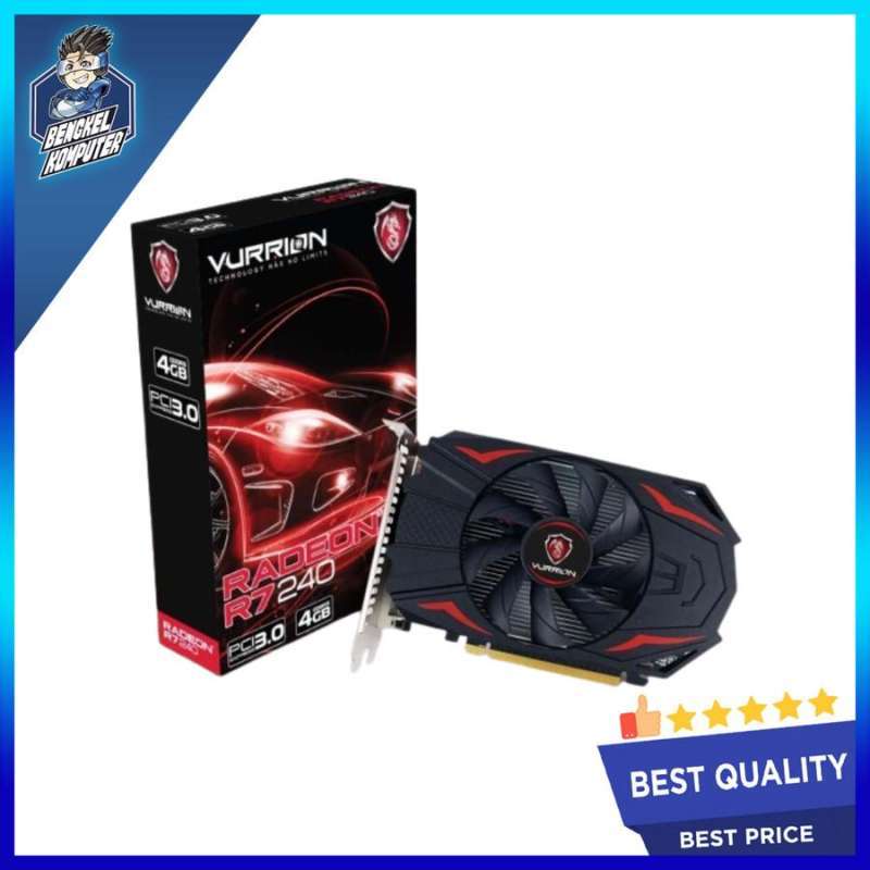 Geforce Gt R7 240 Review Asus Radeon R7 240 2gb Asus AMD Radeon