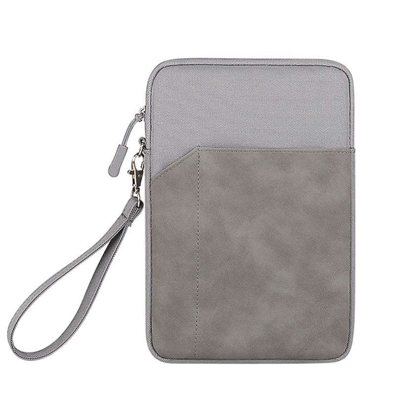 Sarung Tablet Tas Pocket Tablet Ipad Model Jinjing 7 Inch 10 Inch