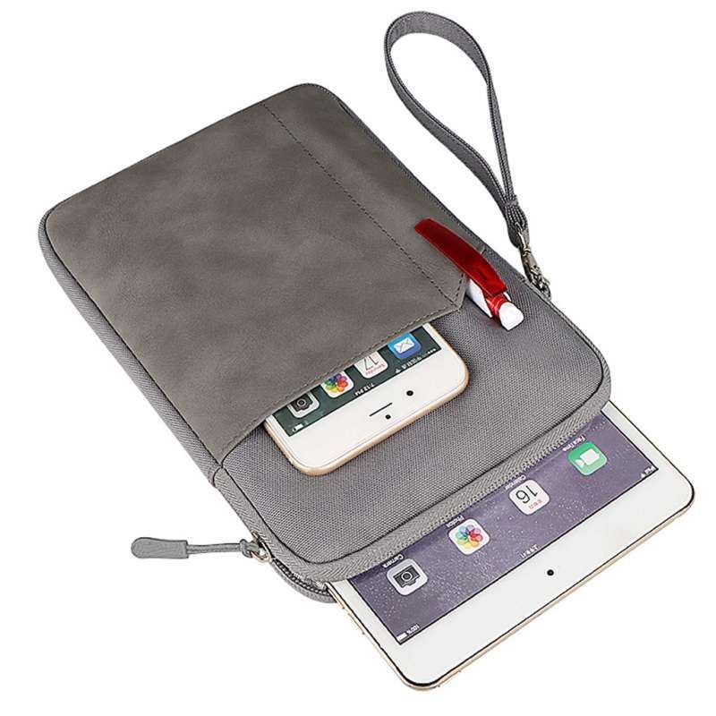 Tablet tas 10 inch clearance