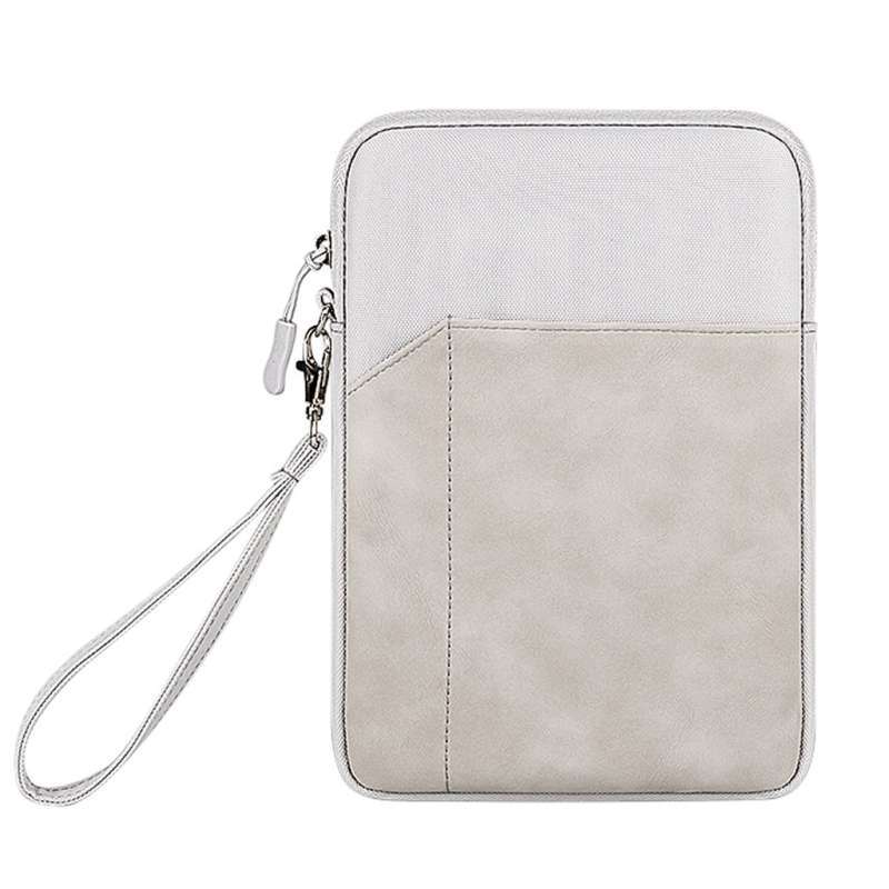 Tablet tas hotsell 10 inch