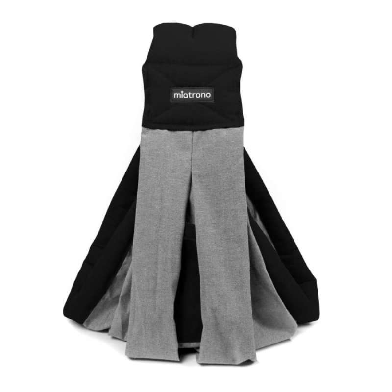 Miatrono sale